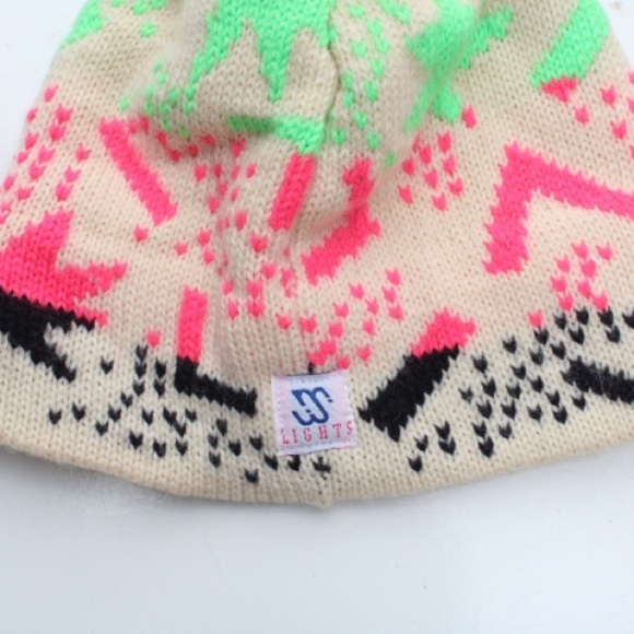 Vintage Murray Merkley Beanie main image 7
